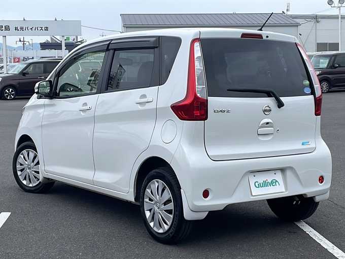 車両画像03