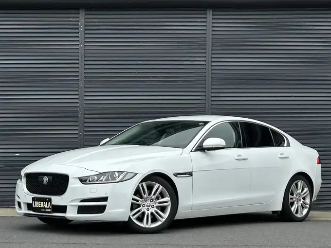 新着情報“ＸＥXE プレステージ”2017年式白入荷しました！