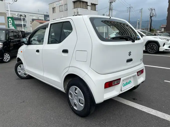 車両画像03