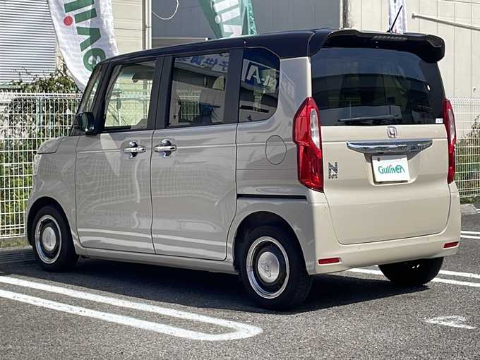 車両画像03