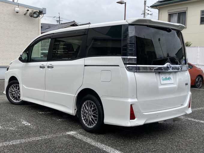 車両画像03