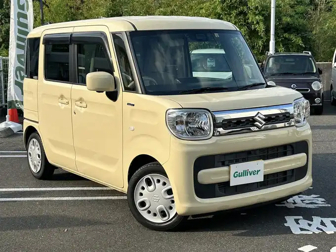 車両画像01