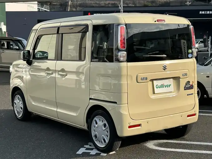 車両画像03