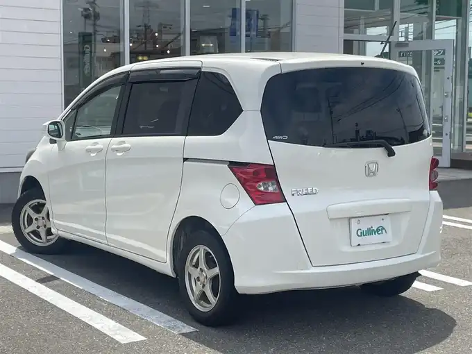 車両画像03