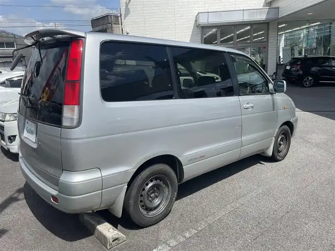 車両画像03