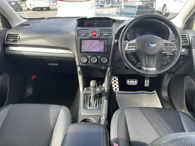 車両画像02