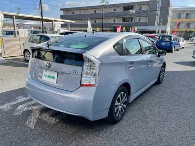 車両画像03