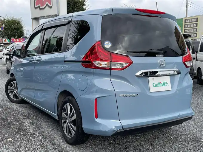 車両画像03