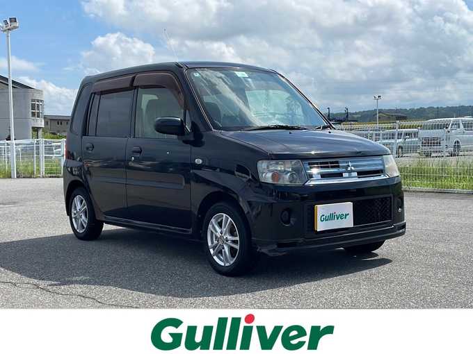 新着情報“トッポG”2012年式アメジストブラック入荷しました！