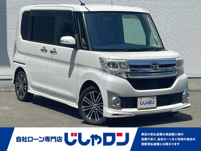 車両画像01