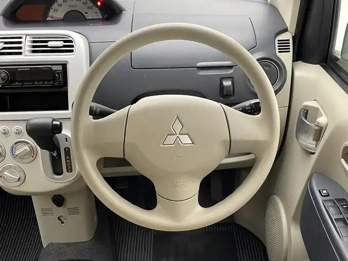 車両画像02