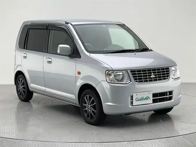 車両画像03