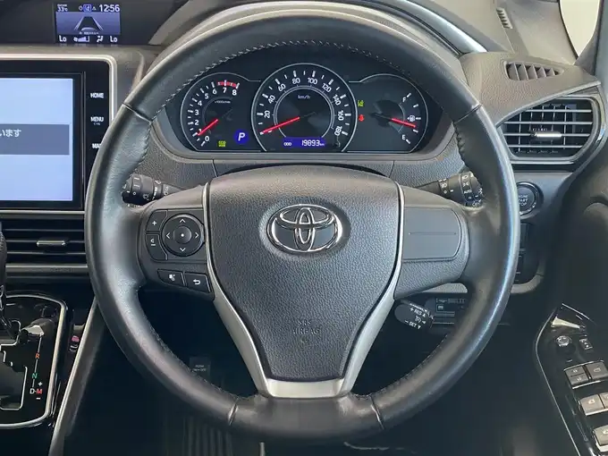 車両画像02