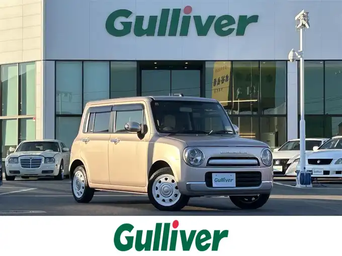 新着情報“アルトラパンショコラX”2014年式ピンク入荷しました！