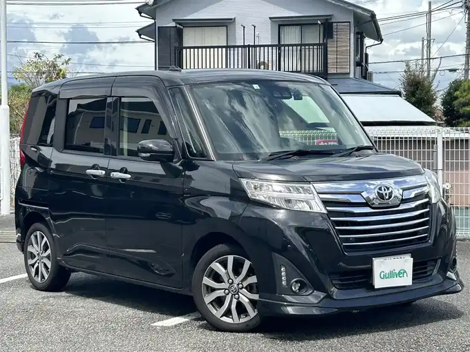 車両画像01