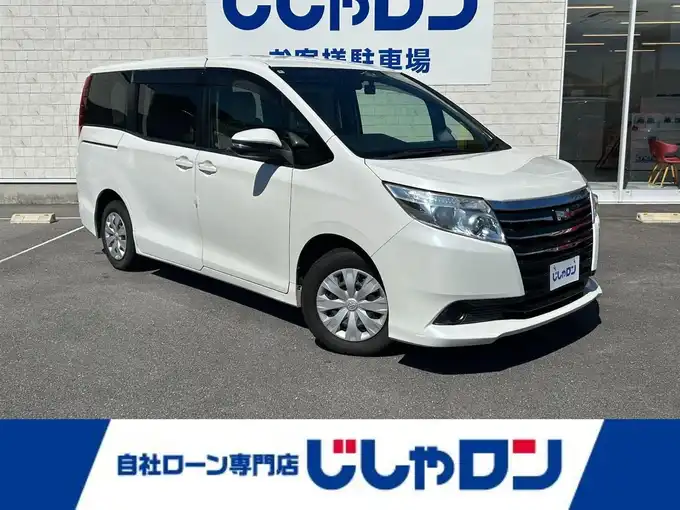 車両画像01