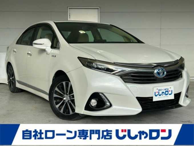 新着情報“ＳＡＩG”2013年式ホワイトパールクリスタルシャイン入荷しました！