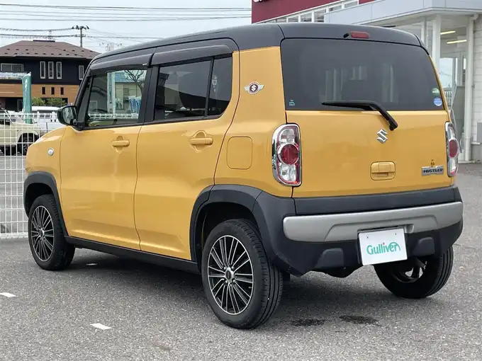 車両画像03
