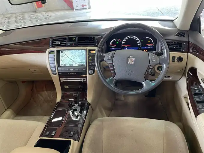 車両画像02