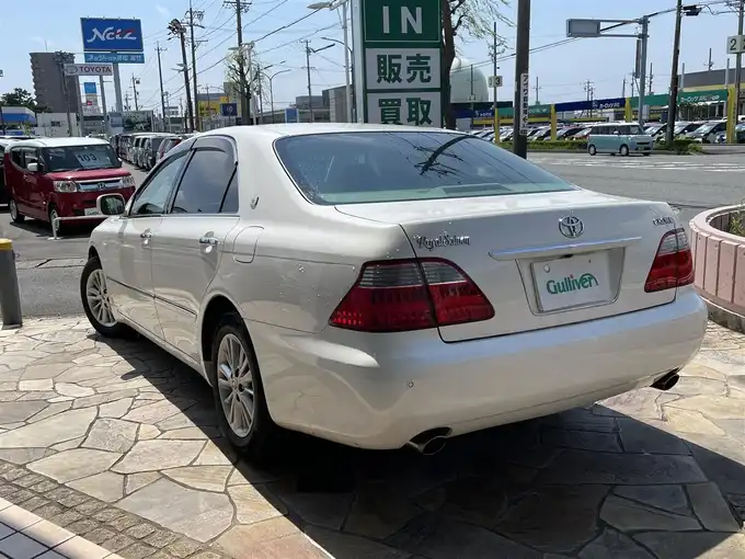 車両画像03
