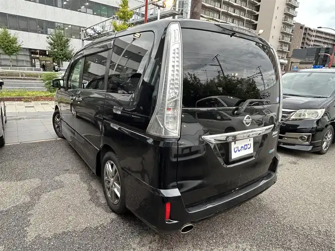 車両画像03