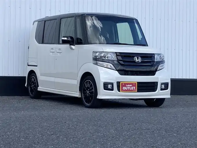 車両画像01