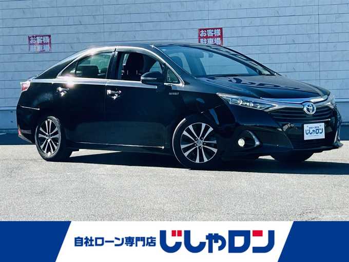 新着情報“ＳＡＩS Cパッケージ”2014年式黒入荷しました！