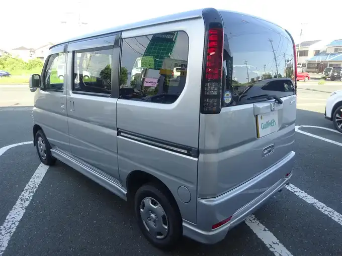 車両画像03