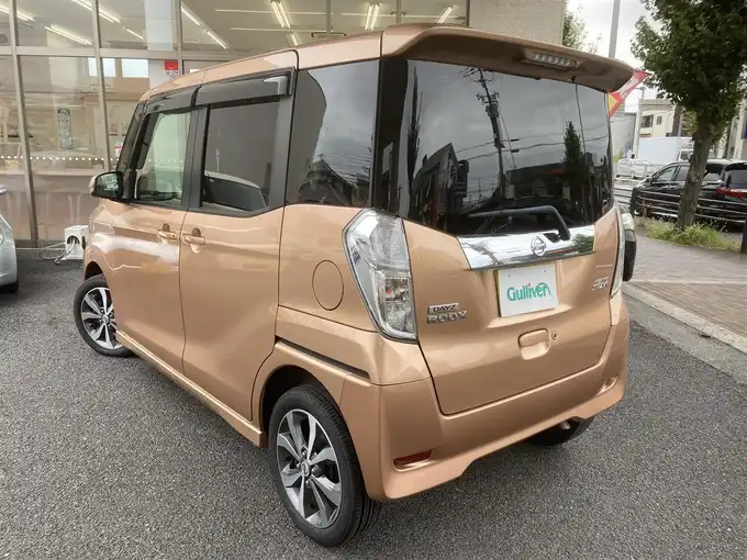 車両画像03