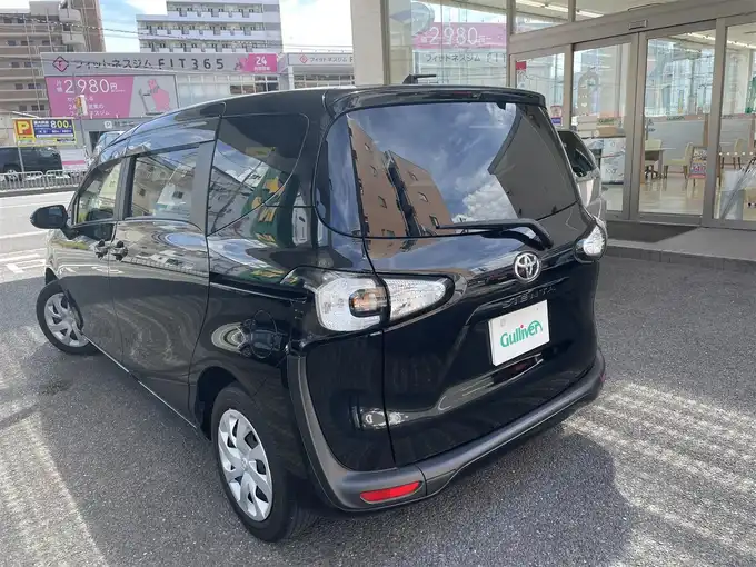 車両画像03