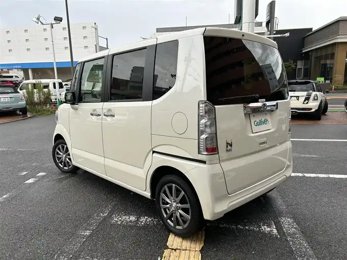 車両画像03