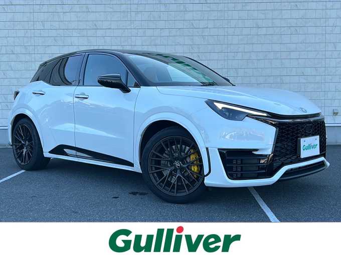 新着情報“ＬＢＸモリゾウ RR ビスポークビルド”2025年式パール入荷しました！