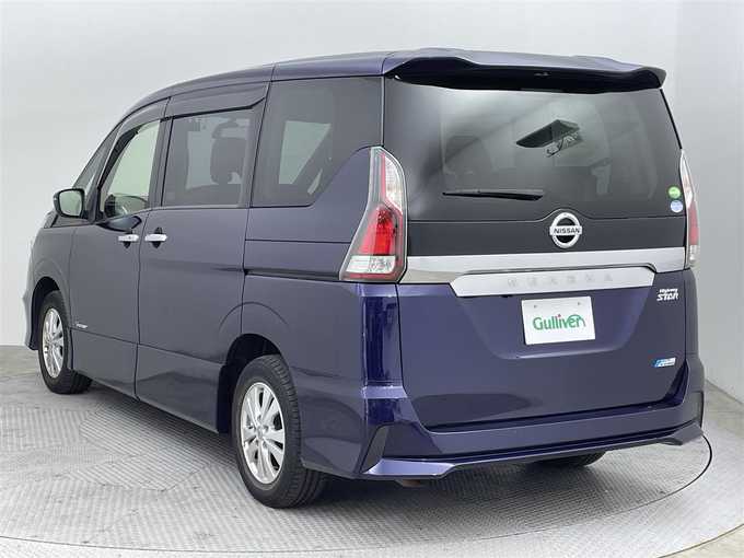 車両画像03