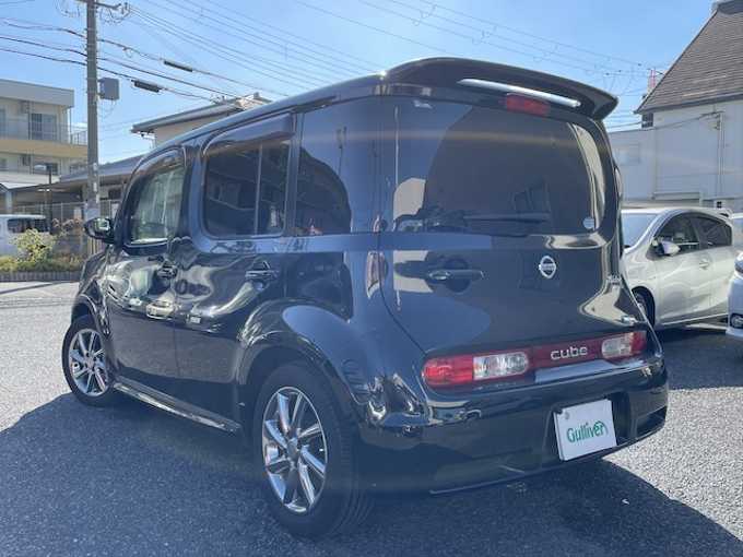 車両画像03
