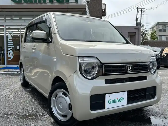 車両画像01