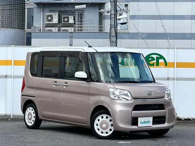 車両画像01