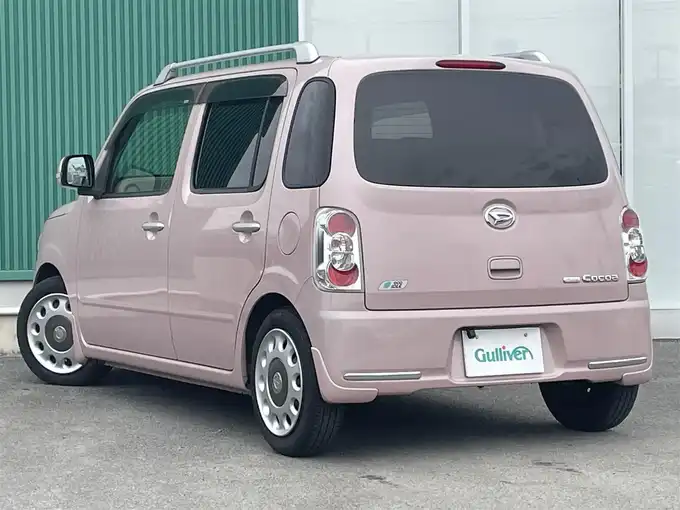 車両画像03