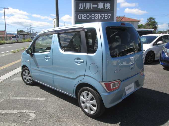 車両画像03