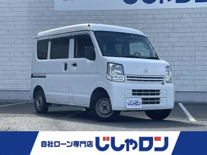 車両画像01