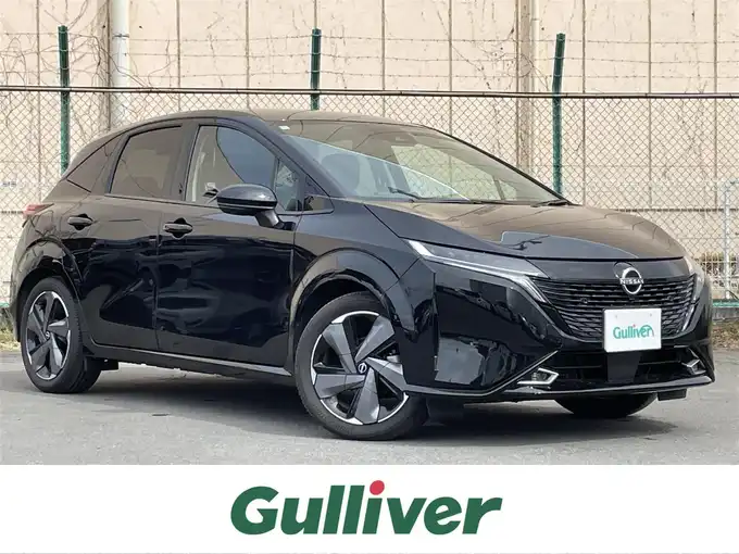 新着情報“オーラG FOUR”2024年式黒入荷しました！