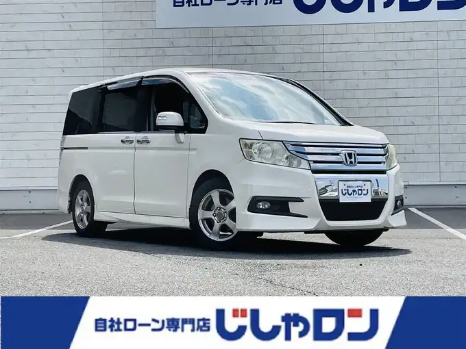 車両画像01