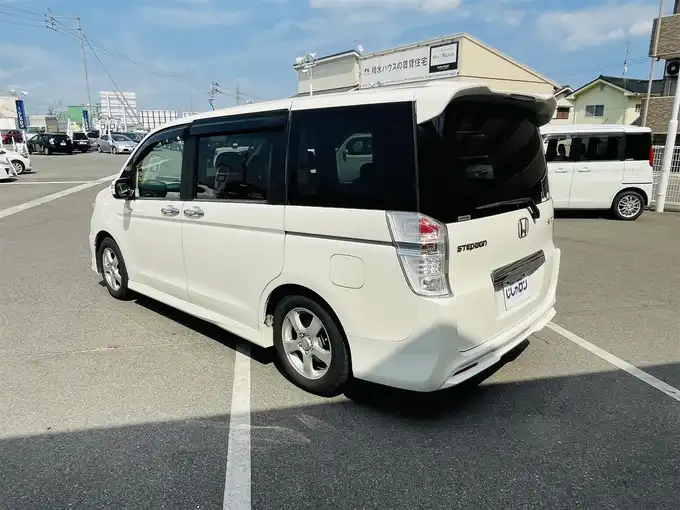 車両画像03