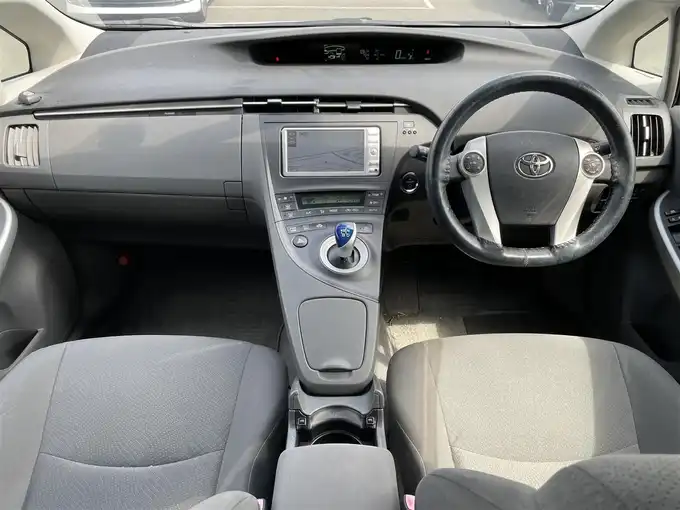 車両画像02