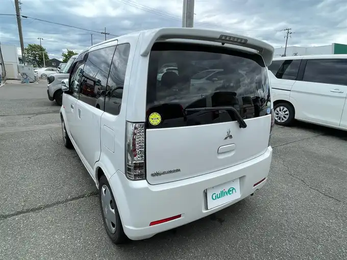 車両画像03
