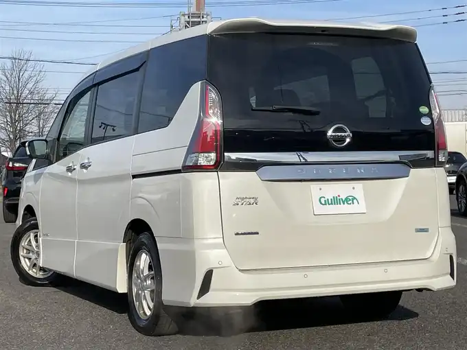 車両画像03