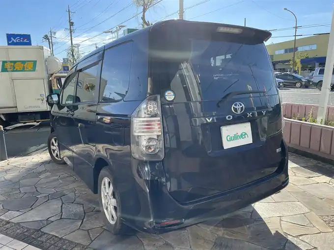 車両画像03