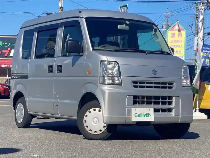 車両画像01