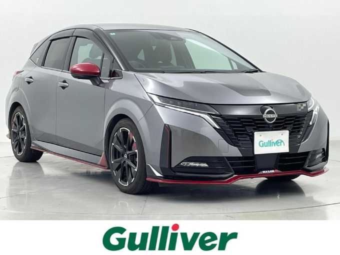 新着情報“オーラニスモ”2022年式ダークメタルグレー/スーパーブラック2トーン入荷しました！