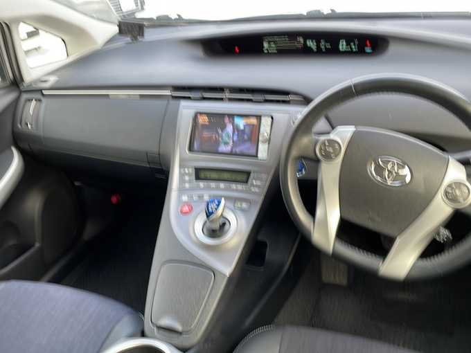 車両画像02