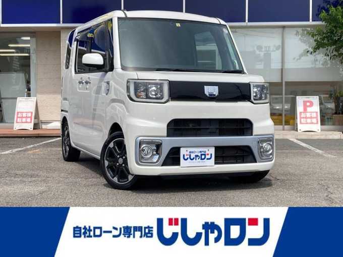 車両画像01